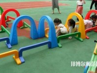 廣州2020年幼師學(xué)校好的大專學(xué)校