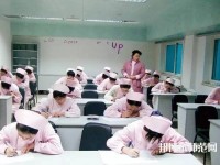 杭州2020年現(xiàn)在讀幼師學校什么專業(yè)好