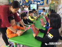 杭州2020年幼師學校有哪些專業(yè)可以學