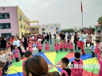 杭州2020年幼師學校什么專業(yè)最好