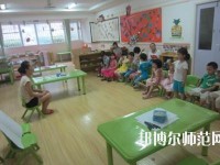 甘肅2020年幼師學(xué)校哪里比較好