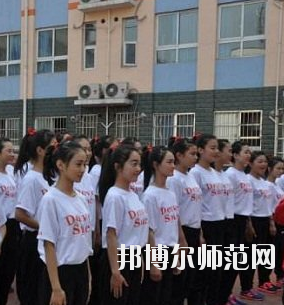 河南2020年幼師學(xué)校怎么樣報名