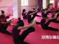 石家莊2020年讀幼師學(xué)校讀什么專業(yè)好