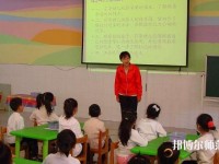 廣州2020年讀幼師學(xué)校可以考大學(xué)嗎