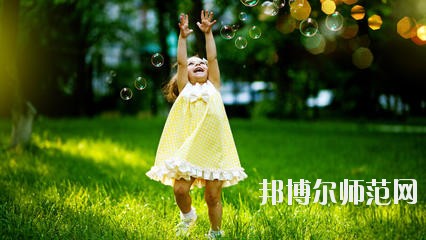 貴陽2020年職高和幼師學(xué)校哪個好