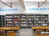 廣州2020年什么幼師學校就業(yè)好