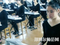 鄭州2020年初中生學(xué)幼師學(xué)校怎么樣