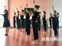 寶雞2020年幼師學(xué)校什么專業(yè)好