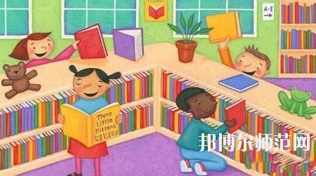 貴陽(yáng)2020年有哪些幼師學(xué)校比較好