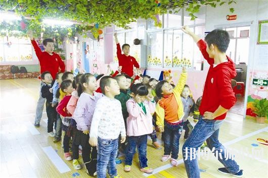 無錫2020年初中生考什么幼師學(xué)校