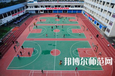 成都五月花幼兒師范高級技工學校2020年招生辦聯(lián)系電話