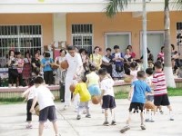 杭州2020年什么幼師學(xué)校就業(yè)最好