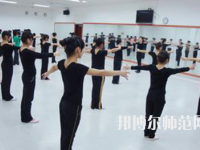 蘭州2020年幼師學(xué)校哪個(gè)專業(yè)好