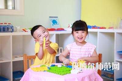 無(wú)錫2020年幼師學(xué)校學(xué)什么專業(yè)有前途