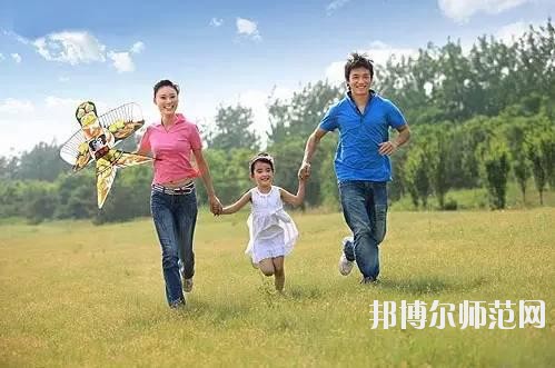 貴陽(yáng)2020年什么幼師學(xué)校就業(yè)最好