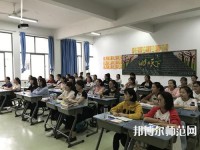 蘭州2020年幼師學(xué)校學(xué)什么的