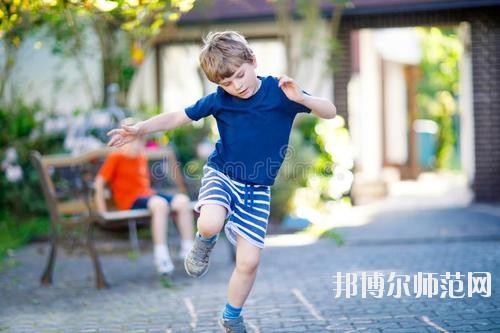 成都2020年沒有畢業(yè)證可以讀幼師學校嗎