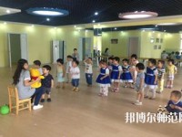 蘭州2020年幼師學(xué)校什么時(shí)間招生