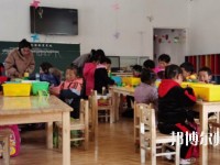 無錫2020年讀什么幼師學(xué)校比較好