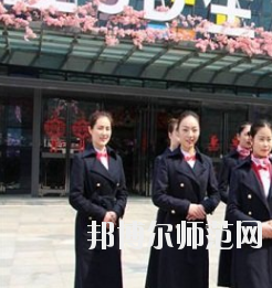 鄭州2020年職高和幼師學(xué)校哪個(gè)好