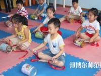 遵義2020年初中生可以讀什么幼師學(xué)校