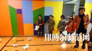 遵義2020年初中生報(bào)什么幼師學(xué)校