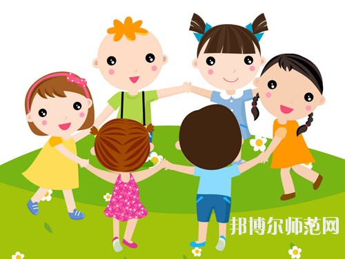 無(wú)錫2020年讀幼師學(xué)校要多少錢(qián)