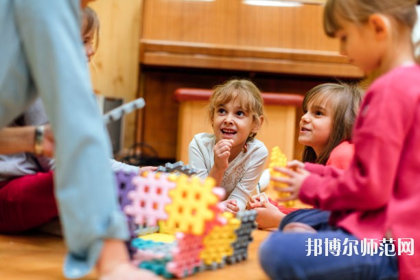 無(wú)錫2020年讀幼師學(xué)校一年要多少錢