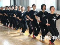 金昌2020年好一點(diǎn)的幼師學(xué)校