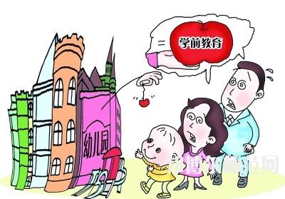 黃石2020年讀幼師學(xué)?？梢钥即髮W(xué)嗎