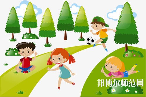 成都2020年初中生報什么幼師學(xué)校好