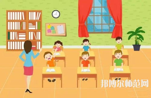 成都2020年有哪些幼師學(xué)校