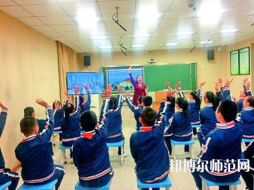 達州2020年幼師學(xué)校包就業(yè)嗎