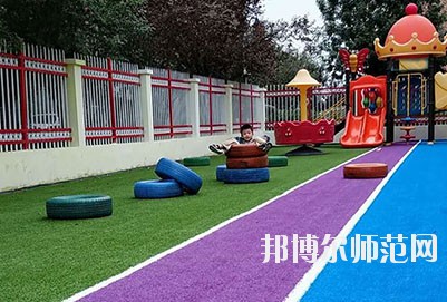 達州2020年什么幼師學(xué)校就業(yè)最好