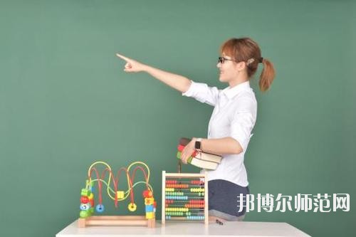 達(dá)州2020年幼師學(xué)校什么時(shí)候招生