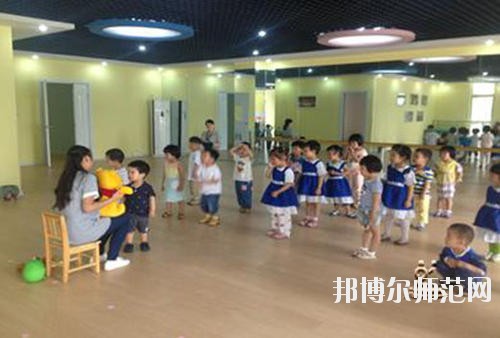 達州2020年幼師學(xué)校什么學(xué)歷