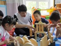 鄭州2020年什么幼師學(xué)校最好