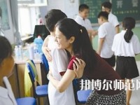 寧波2020年有哪些幼師學(xué)校就業(yè)比較好