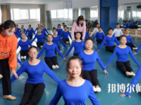 白銀2020年初中生可以去讀什么幼師學(xué)校