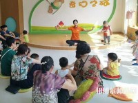 寧波2020年讀幼師學(xué)校一年要多少錢