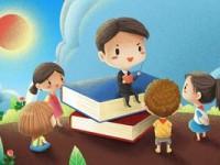 雅安2021年哪個幼師學校就業(yè)最好