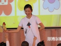 溫州2020年初中生可以讀哪些幼師學(xué)校