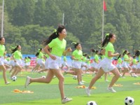 雅安2021年女生上幼師學(xué)校學(xué)什么好