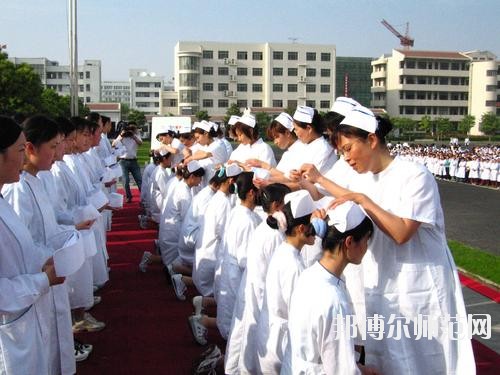 雅安2020年男生讀幼師學校學什么專業(yè)好