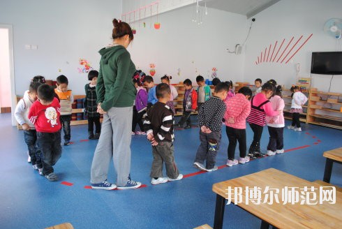 六盤水2021年初中生讀什么幼師學(xué)校好