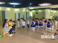 宜昌2021年幼師學校讀什么專業(yè)好