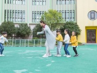 六盤水2021年哪所幼師學校比較好