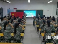 徐州2021年讀什么幼師學(xué)校