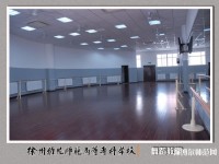 徐州2021年幼師學(xué)校包分配嗎