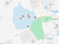 南京審計(jì)師范大學(xué)2023年地址在哪里